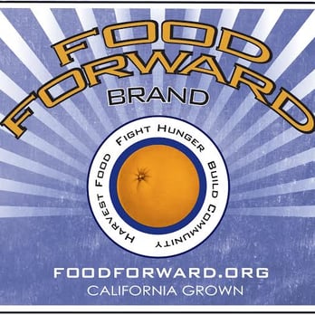 Food Forward - Community Service/Non-Profit Near Me - Los Angeles, California Food Forward - Community Service/Non-Profit Near Me - Los Angeles, California
