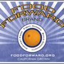 Photo of Food Forward