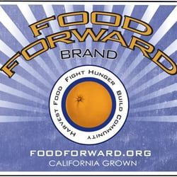 Food Forward