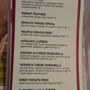 Moondog Cafe & Bakery - Cafes Near Me - Key West, Florida Moondog Cafe & Bakery - Cafes Near Me - Key West, Florida