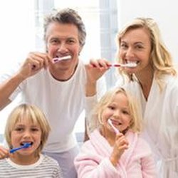 Twin Rivers Dental Care - untitled