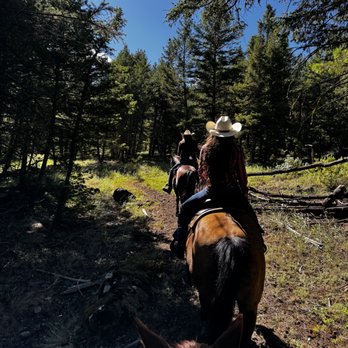 Uxu Ranch - Scenery - Ranches Near Me - Cody, Wyoming Uxu Ranch - Scenery - Ranches Near Me - Cody, Wyoming