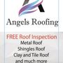 Photo of Angels Roofing