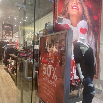 Torrid - Plus Size Fashion Near Me - Aiea, Hawaii
