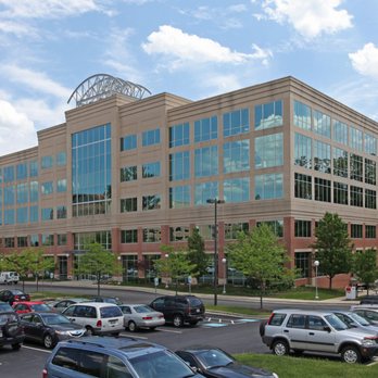 Gabaie & Associates - Tax Law Near Me - Annapolis, Maryland Gabaie & Associates - Tax Law Near Me - Annapolis, Maryland