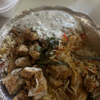 Falafel Corner - Mediterranean Near Me - Sacramento, California Falafel Corner - Mediterranean Near Me - Sacramento, California