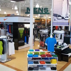 DICK'S Sporting Goods