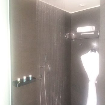 W Barcelona - Hotels Near Me - Barcelona, B W Barcelona - Hotels Near Me - Barcelona, B
