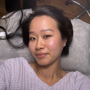 Babyface Brows - Permanent Makeup Near Me - Brooklyn, New York