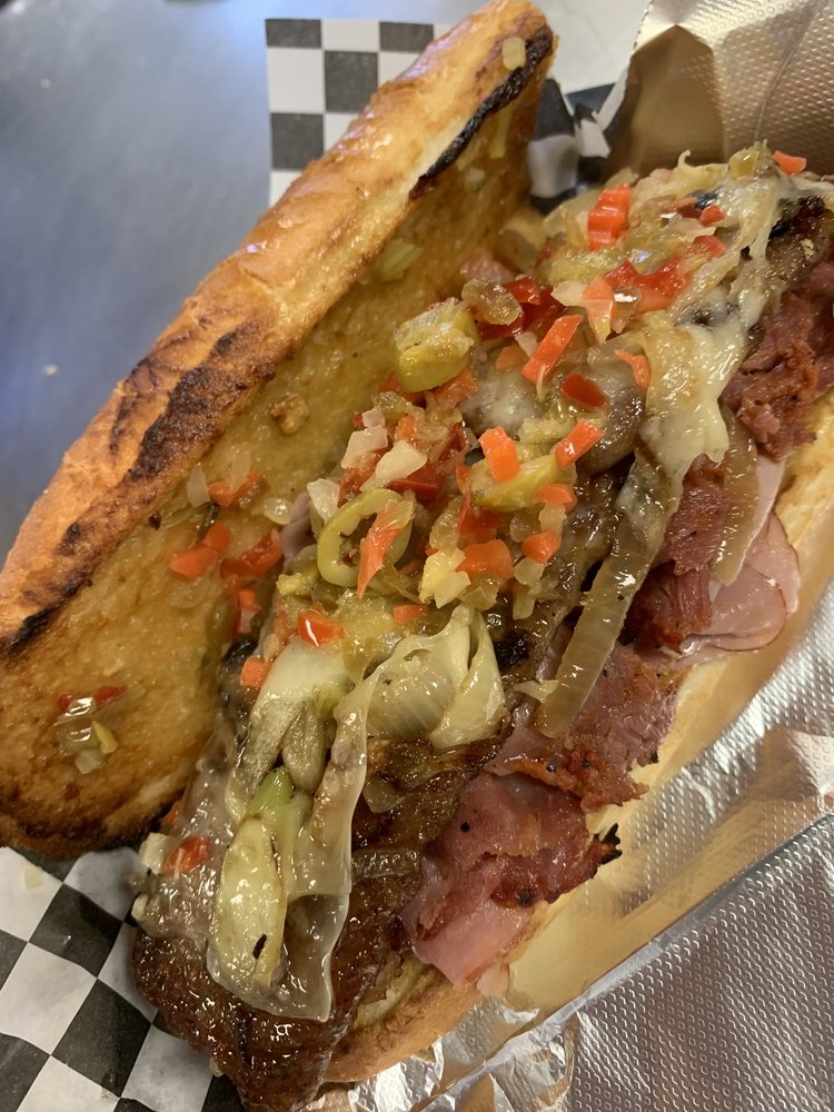 CHICKS RESTAURANT AND LANES Updated October 2024 8196 Erie Rd