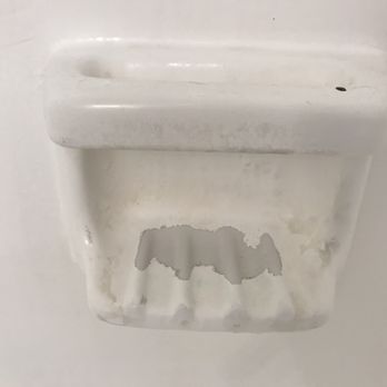Oahu Tub Experts - Refinishing Services Near Me - Honolulu, Hawaii Oahu Tub Experts - Refinishing Services Near Me - Honolulu, Hawaii