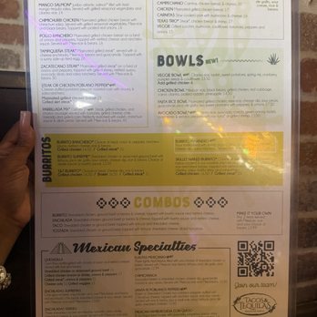 Tacos and Tequilas - Mexican Near Me - Atlanta, Georgia Tacos and Tequilas - Mexican Near Me - Atlanta, Georgia