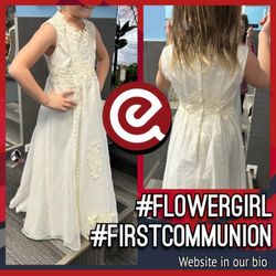 Fishers 317.576.8134 Westfield 317-763-2363
https://www.instagram.com/expressalteration 
https://expressalteration.net
