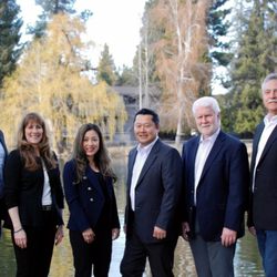 Transworld Business Advisors of Oregon Central