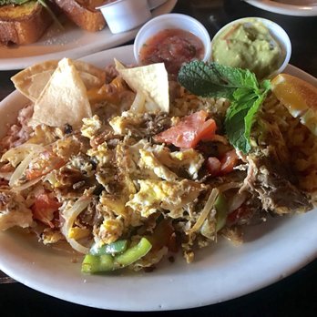 Foxy's Restaurant - Diners Near Me - Glendale, California Foxy's Restaurant - Diners Near Me - Glendale, California