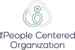 The People Centered Organization - safety consultant in Indiana, PA