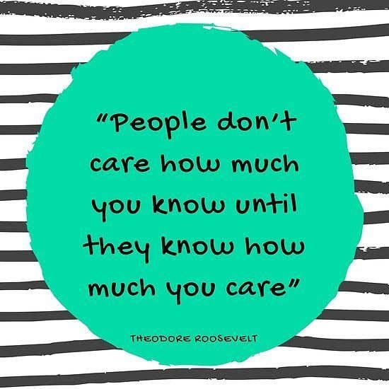 Baptist Behavioral Health - grief counselor in Jacksonville, FL