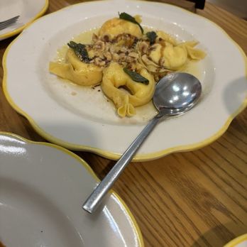 Tortello - Tortellini - Pasta Shops Near Me - Chicago, Illinois