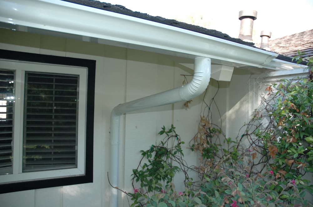 Slide of Aussieblue Roofing