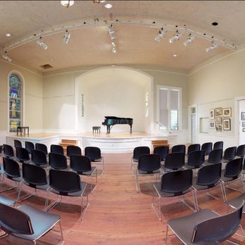 Parish Center For the Arts - Venues & Event Spaces Near Me - Westford, Massachusetts Parish Center For the Arts - Venues & Event Spaces Near Me - Westford, Massachusetts