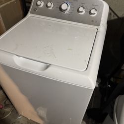 Rapid Appliance Repair - Washing machine repair