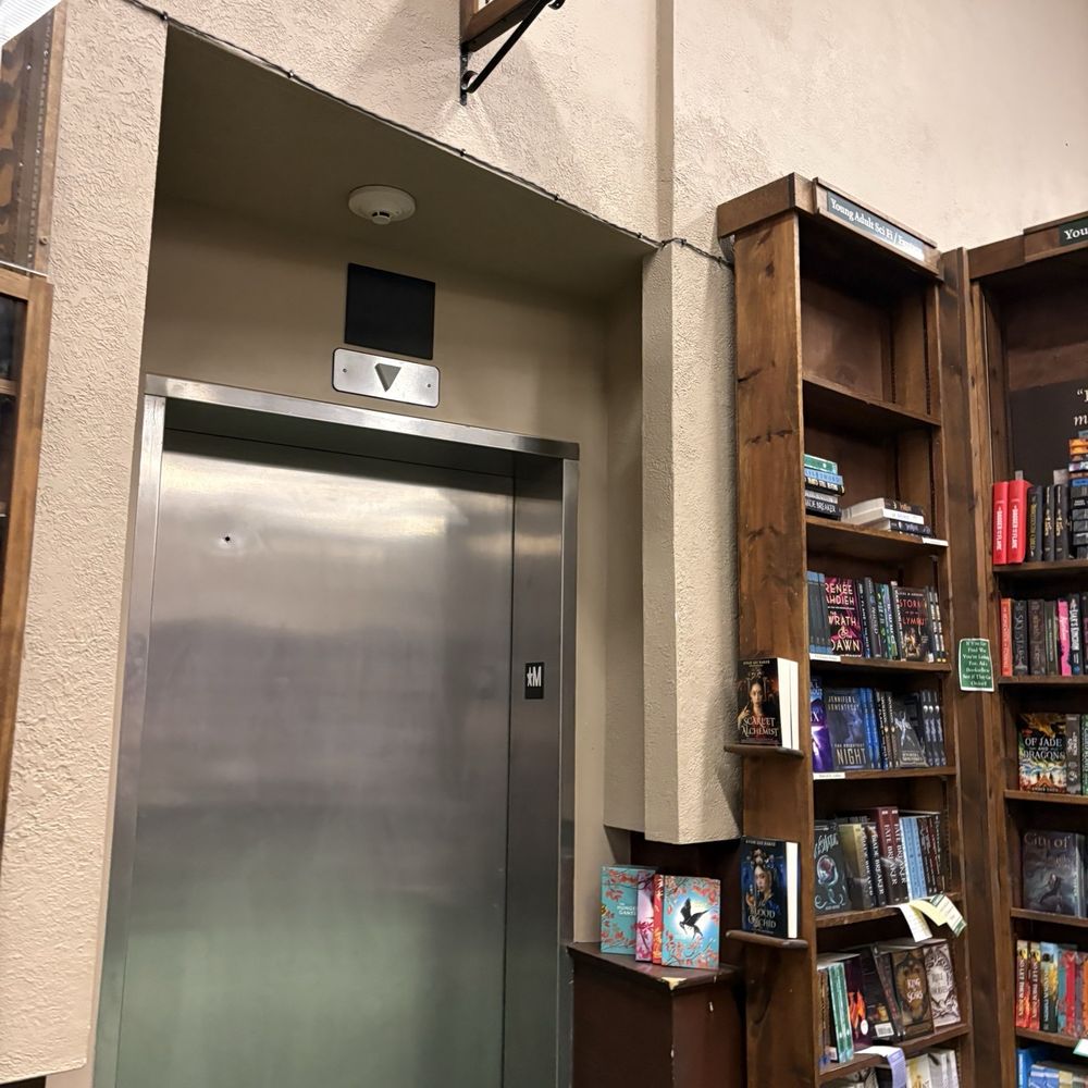 Tattered Cover - Colfax Avenue - Bookstores Near Me - Denver, Colorado Tattered Cover - Colfax Avenue - Bookstores Near Me - Denver, Colorado