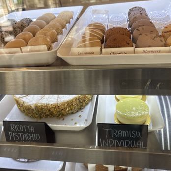 Banh Me & U - Desserts - Bakeries Near Me - Albuquerque, New Mexico Banh Me & U - Desserts - Bakeries Near Me - Albuquerque, New Mexico