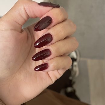 Happy Healthy Nails - Nails by Vicky :) - Nail Salons Near Me - San Leandro, California