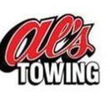 Al's Towing - untitled - Towing Near Me - Federal Way, Washington Al's Towing - untitled - Towing Near Me - Federal Way, Washington