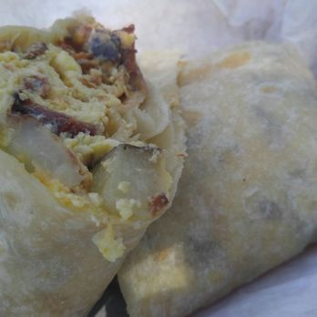 Pablo's Cafe - Breakfast & Brunch Near Me - San Diego, California