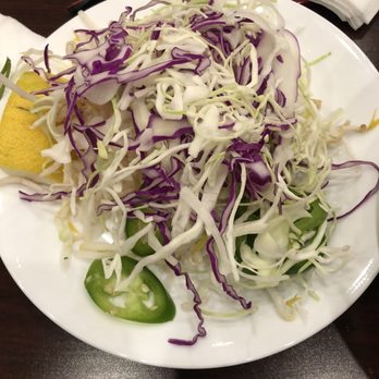 Pho 90 Degree - Milpitas - Vietnamese Near Me - Milpitas, California Pho 90 Degree - Milpitas - Vietnamese Near Me - Milpitas, California