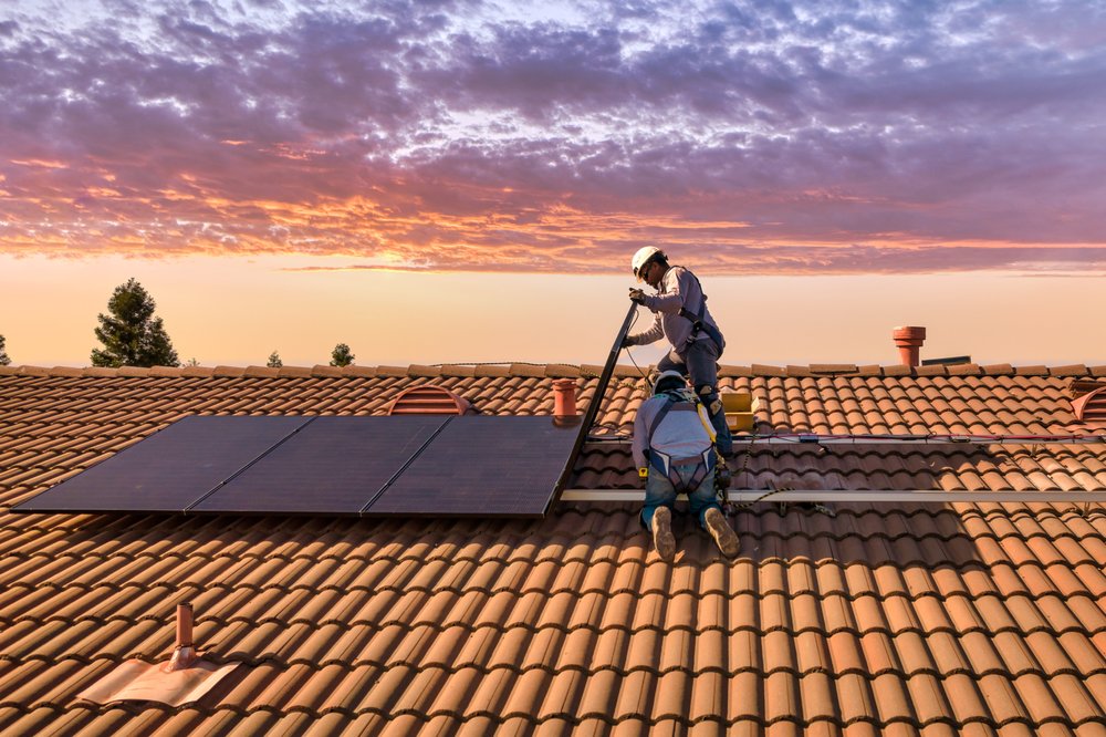 SOLARQUOTE 24 Photos & 11 Reviews 2105 N Fine Ave, Fresno