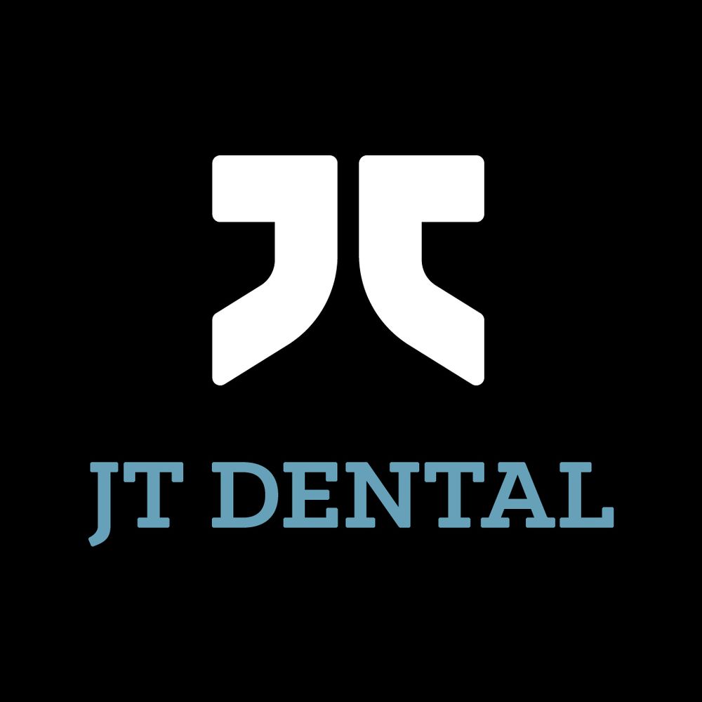JT DENTAL Updated September 2024 15180 Chippendale Ave W, Rosemount