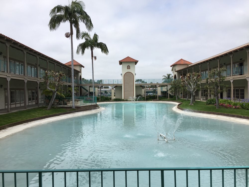 HUGHES WESTBROOK Updated July 2024 17220 Newhope St, Fountain