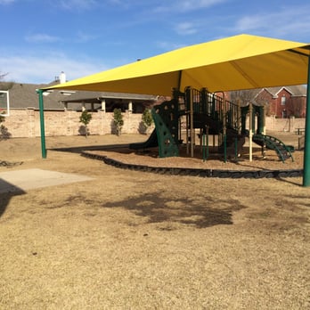 Heritage Montessori Academy - Montessori Schools Near Me - Murphy, Texas Heritage Montessori Academy - Montessori Schools Near Me - Murphy, Texas