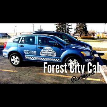 Forest City Cab - Couriers & Delivery Services Near Me - Loves Park, Illinois Forest City Cab - Couriers & Delivery Services Near Me - Loves Park, Illinois