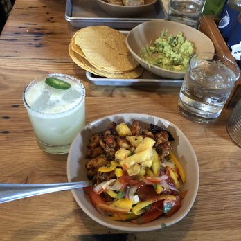 Bartaco - Tapas/Small Plates Near Me - Port Chester, New York