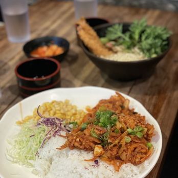 Kimganae - Korean Near Me - Flushing, New York Kimganae - Korean Near Me - Flushing, New York