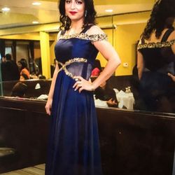 Sovi Salon
