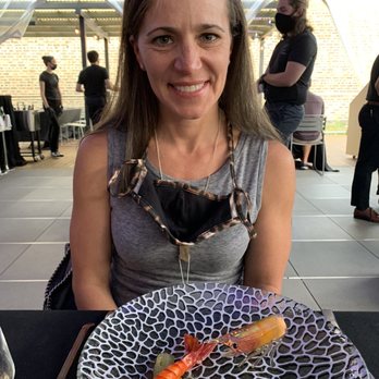 Air: Alinea in Residence - Hotels Near Me - Chicago, Illinois Air: Alinea in Residence - Hotels Near Me - Chicago, Illinois