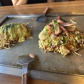Chinchikurin - Japanese Near Me - Los Angeles, California Chinchikurin - Japanese Near Me - Los Angeles, California
