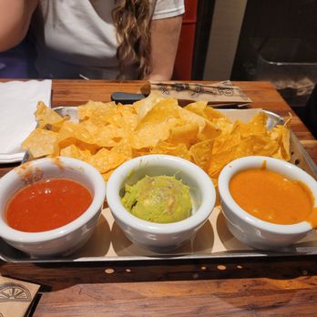Chili’s Grill and Bar - Tex-Mex Near Me - Sunrise, Florida Chili’s Grill and Bar - Tex-Mex Near Me - Sunrise, Florida