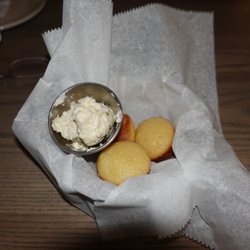 G’s Restaurant