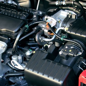 Done Right Auto Repair - Auto Repair Near Me - Henderson, Nevada