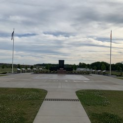 Gander Memorial