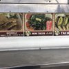 Tacos Tex-Apache gift card