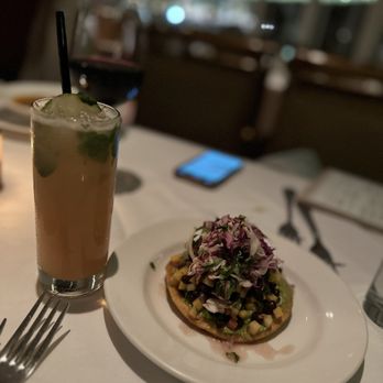 Las Brisas - Mexican Near Me - Laguna Beach, California Las Brisas - Mexican Near Me - Laguna Beach, California