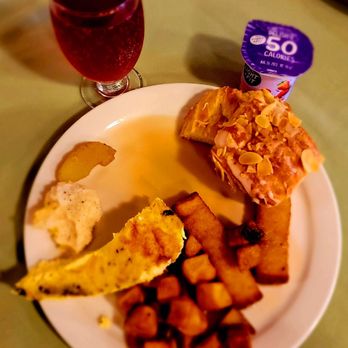 Harvest - Harvest Breakfast Buffet - American Near Me - Pembroke, Virginia Harvest - Harvest Breakfast Buffet - American Near Me - Pembroke, Virginia