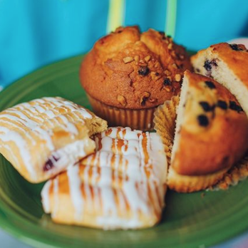 YESWAY - Updated December 2025 - 35 Photos - 18078 State Hwy 86