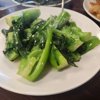 Tou Lok Kitchen - Chinese Near Me - Richmond, British Columbia